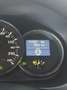 Renault Fluence 1.5 dCi Gris - thumbnail 17