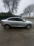 Renault Fluence 1.5 dCi Gris - thumbnail 4
