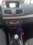 Renault Fluence 1.5 dCi Gris - thumbnail 20