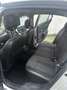 Renault Fluence 1.5 dCi Gris - thumbnail 14
