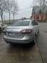 Renault Fluence 1.5 dCi Gris - thumbnail 8