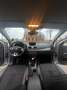 Renault Fluence 1.5 dCi Gris - thumbnail 18