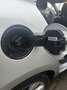 Renault Fluence 1.5 dCi Gris - thumbnail 12