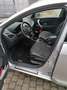 Renault Fluence 1.5 dCi Gris - thumbnail 6