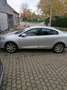Renault Fluence 1.5 dCi Gris - thumbnail 2