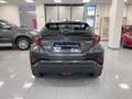 Toyota C-HR C-HR 1.8 Hybrid E-CVT Trend Grigio - thumbnail 4