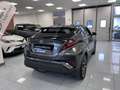 Toyota C-HR C-HR 1.8 Hybrid E-CVT Trend Grigio - thumbnail 5