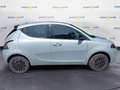 Lancia Ypsilon New 5 porte My24 1.0 Firefly 70 CvStart&Stop Hybr Vert - thumbnail 4
