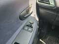 Lancia Ypsilon New 5 porte My24 1.0 Firefly 70 CvStart&Stop Hybr Vert - thumbnail 10