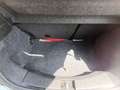 Lancia Ypsilon New 5 porte My24 1.0 Firefly 70 CvStart&Stop Hybr Vert - thumbnail 7