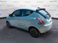 Lancia Ypsilon New 5 porte My24 1.0 Firefly 70 CvStart&Stop Hybr Vert - thumbnail 6