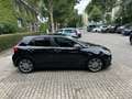 Kia Rio 1.0 T-GDI 120 Platinum Edition Schwarz - thumbnail 3