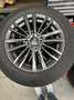 Kia Rio 1.0 T-GDI 120 Platinum Edition Noir - thumbnail 15