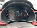 Kia Rio 1.0 T-GDI 120 Platinum Edition Schwarz - thumbnail 9