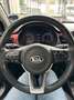 Kia Rio 1.0 T-GDI 120 Platinum Edition Schwarz - thumbnail 6