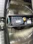 Kia Rio 1.0 T-GDI 120 Platinum Edition Schwarz - thumbnail 15