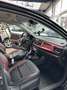 Kia Rio 1.0 T-GDI 120 Platinum Edition Schwarz - thumbnail 12