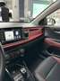 Kia Rio 1.0 T-GDI 120 Platinum Edition Schwarz - thumbnail 8