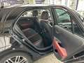 Kia Rio 1.0 T-GDI 120 Platinum Edition Schwarz - thumbnail 10