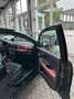 Kia Rio 1.0 T-GDI 120 Platinum Edition Schwarz - thumbnail 11