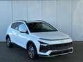 Hyundai BAYON Comfort 1.2 GDI 79 PS 5MT / LED Tempomat Navi R... Weiß - thumbnail 4