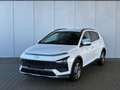 Hyundai BAYON Comfort 1.2 GDI 79 PS 5MT / LED Tempomat Navi R... Weiß - thumbnail 1