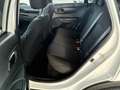 Hyundai BAYON Comfort 1.2 GDI 79 PS 5MT / LED Tempomat Navi R... Weiß - thumbnail 6
