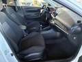Hyundai BAYON Comfort 1.2 GDI 79 PS 5MT / LED Tempomat Navi R... Weiß - thumbnail 10