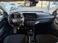 Hyundai BAYON Comfort 1.2 GDI 79 PS 5MT / LED Tempomat Navi R... Weiß - thumbnail 7