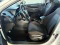 Hyundai BAYON Comfort 1.2 GDI 79 PS 5MT / LED Tempomat Navi R... Weiß - thumbnail 5
