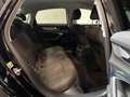 Audi A6 Lim. 40 TDI sport*ACC-LED-Navi* Noir - thumbnail 14