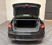 Audi A6 Lim. 40 TDI sport*ACC-LED-Navi* Noir - thumbnail 8