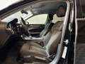 Audi A6 Lim. 40 TDI sport*ACC-LED-Navi* Noir - thumbnail 9