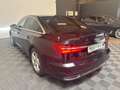 Audi A6 Lim. 40 TDI sport*ACC-LED-Navi* Noir - thumbnail 2