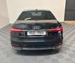 Audi A6 Lim. 40 TDI sport*ACC-LED-Navi* Noir - thumbnail 7