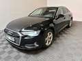 Audi A6 Lim. 40 TDI sport*ACC-LED-Navi* Noir - thumbnail 1