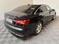 Audi A6 Lim. 40 TDI sport*ACC-LED-Navi* Noir - thumbnail 4