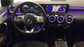 Mercedes-Benz A 180 180d Gris - thumbnail 9