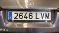 Mercedes-Benz A 180 180d Gris - thumbnail 26