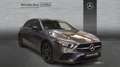 Mercedes-Benz A 180 180d Gris - thumbnail 3