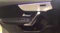 Mercedes-Benz A 180 180d Gris - thumbnail 23