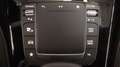 Mercedes-Benz A 180 180d Gris - thumbnail 20