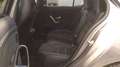 Mercedes-Benz A 180 180d Gris - thumbnail 11