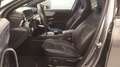 Mercedes-Benz A 180 180d Gris - thumbnail 7