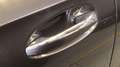 Mercedes-Benz A 180 180d Gris - thumbnail 17