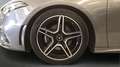 Mercedes-Benz A 180 180d Gris - thumbnail 5