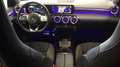 Mercedes-Benz A 180 180d Gris - thumbnail 8