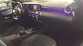 Mercedes-Benz A 180 180d Gris - thumbnail 10
