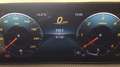 Mercedes-Benz A 180 180d Gris - thumbnail 25