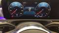 Mercedes-Benz A 180 180d Gris - thumbnail 18